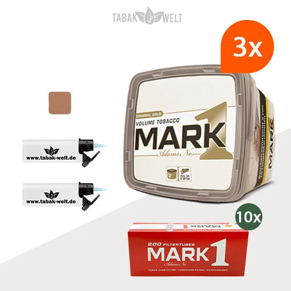 3-mark-1-mit-mark-hulsen-tw 3-mark-1-mit-mark-hulsen-tw