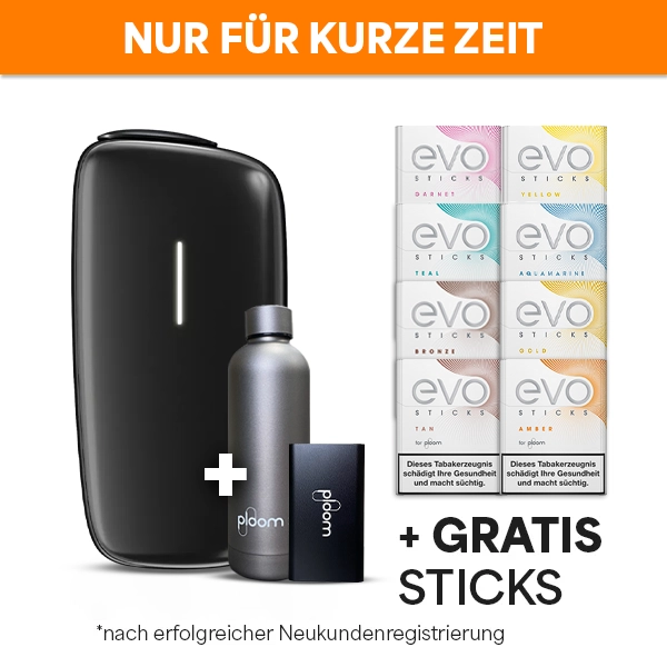 ploom-x-sonderangebot