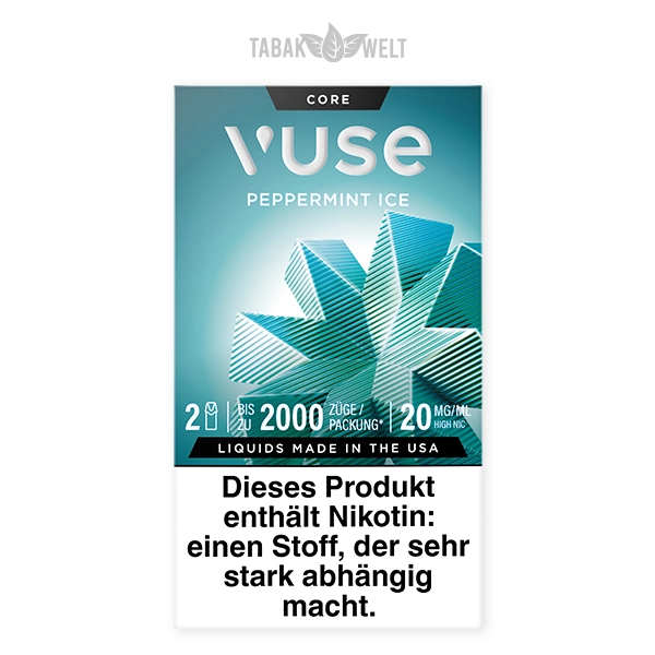 vuse-pods-peppermint-ice-20mg-neu vuse-pods-peppermint-ice-20mg-neu