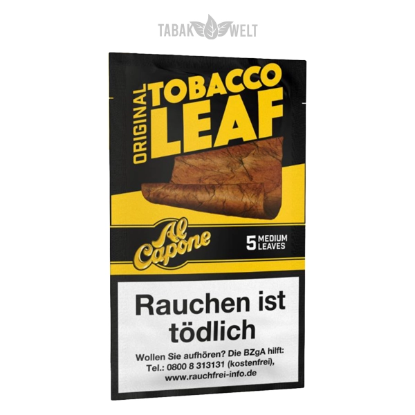al-capone-tobacco-leaf-original-5-stueck