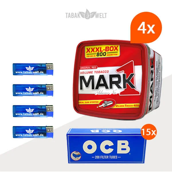 mark-1-4x-box--mit-ocb-hulsen-TX16647 mark-1-4x-box--mit-ocb-hulsen-TX16647