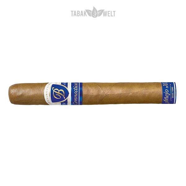 balmoral-anejo-xo-zigarren-connecticut-gran-toro-einzel