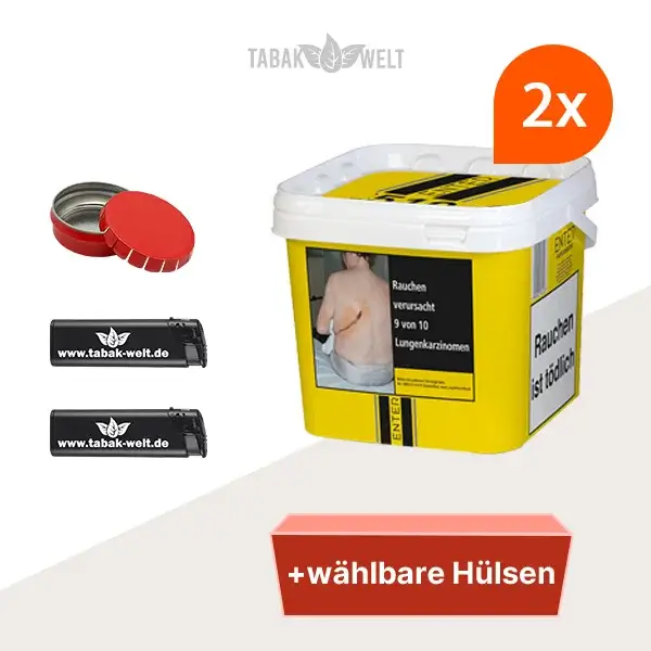 2x_enter_tabak_mit_hulsen_tw