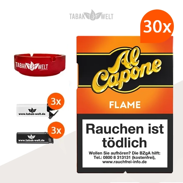 3x-stange-al-capone-pockets-zigarillos-mit-flame-filter-und-aschenbecher