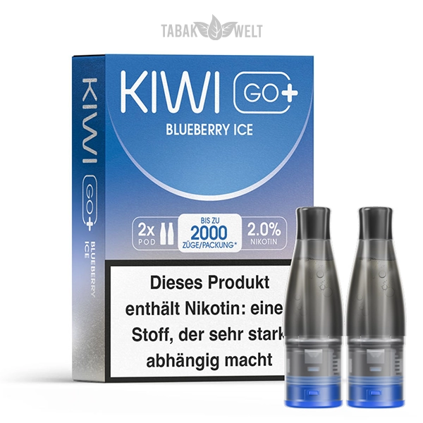 kiwi-go-plus-pods-blueberry-ice-20-mg-2er-pack kiwi-go-plus-pods-blueberry-ice-20-mg-2er-pack