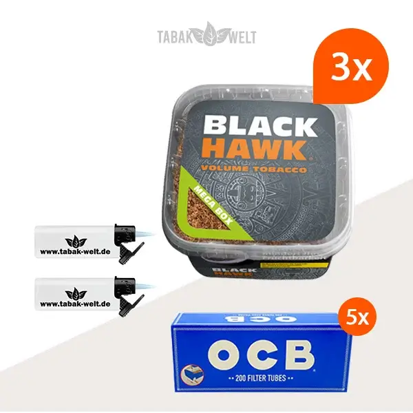 3x-black-hawk-TW11586.3