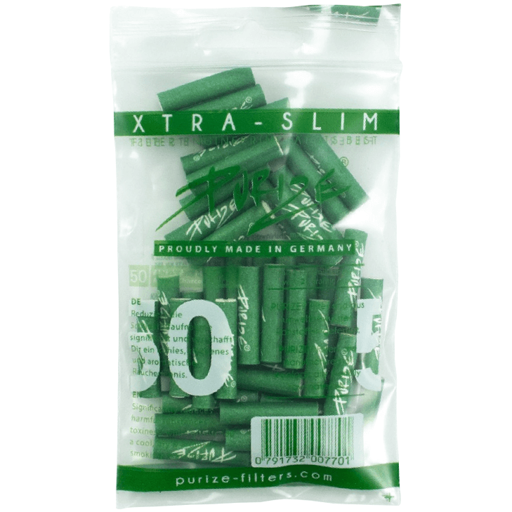 purize-xtra-slim-50-grün