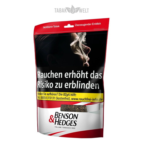 benson-und-hedges-tabak-beutel-seite