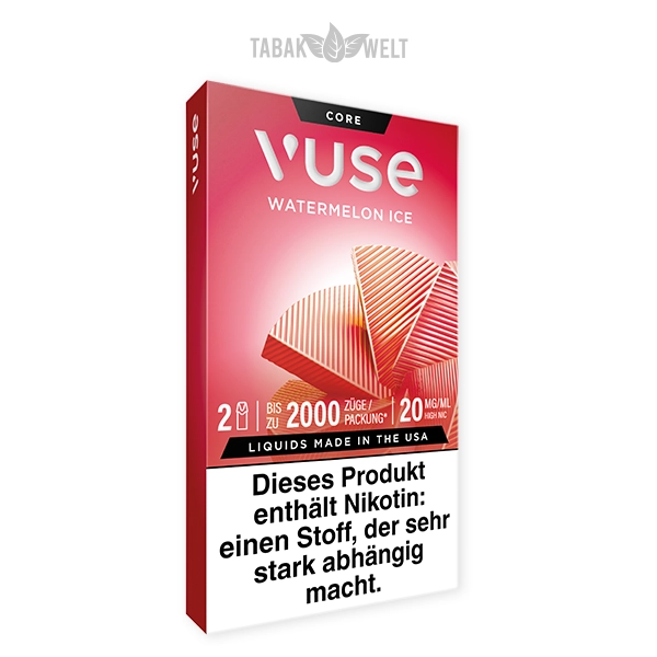 vuse-pods-watermelon-ice-20mg-side-neu