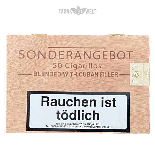 sonderangebot-zigarillos-blended-with-cuban-filler