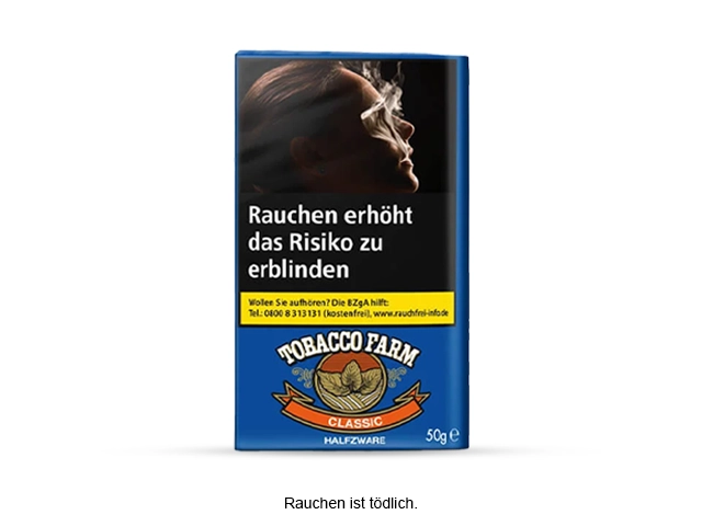 tobacco farm tabak preis tobacco farm tabak preis