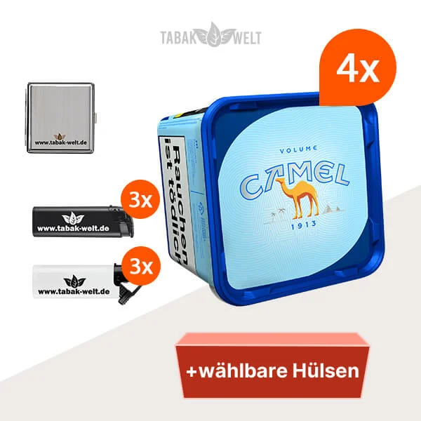 4xcamel_eimer_mit mitt-metalletui