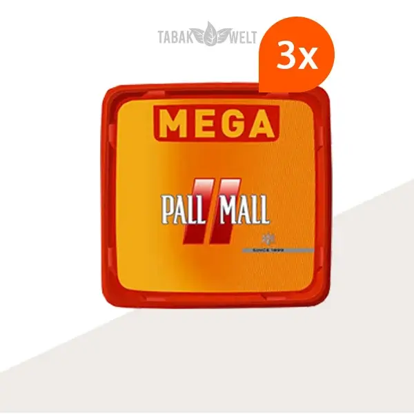 pall-mall-tabak-allround-3-x-mega-box