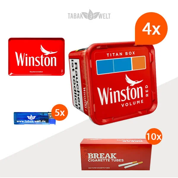 winston-volumentabak-4-x-titan-box-mit-2000-hulsen-TX17443.3 winston-volumentabak-4-x-titan-box-mit-2000-hulsen-TX17443.3