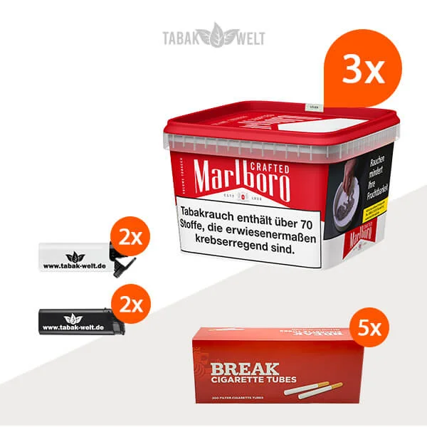 marlboro-tabak-crafted-selection-3x-eimer-mit-1000-filter-huelsen