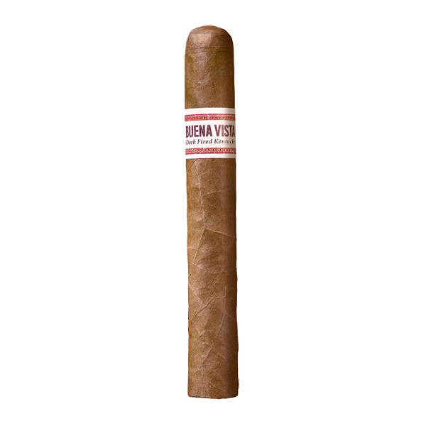 Buena Vista Dark Fired Kentucky Toro