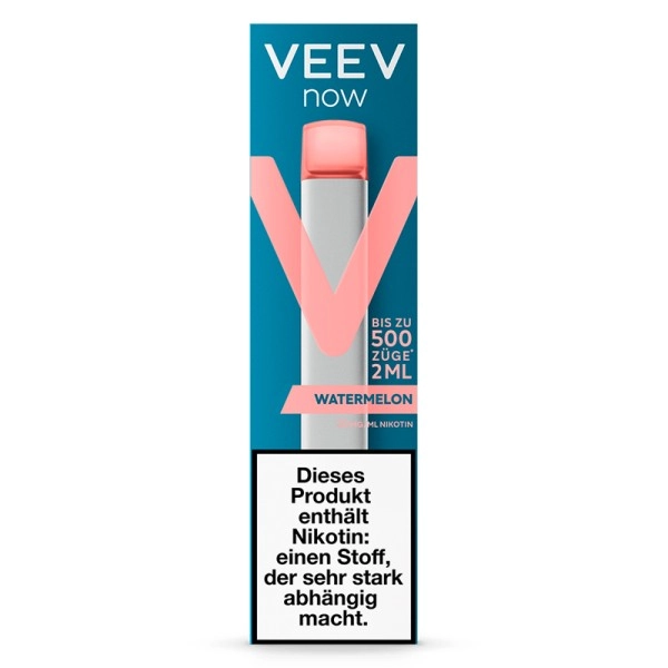 veev-now-watermelon-5-1