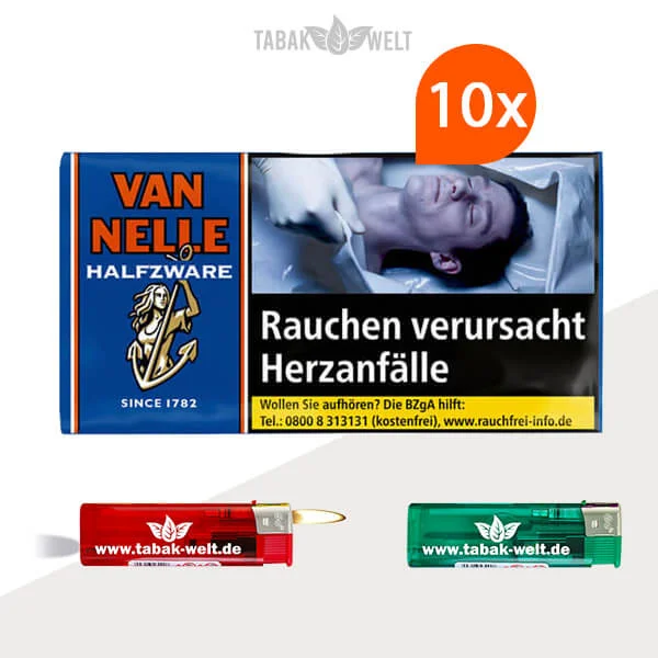 10x-van-nelle-halfzware-30g-mit-feuezuegen 10x-van-nelle-halfzware-30g-mit-feuezuegen
