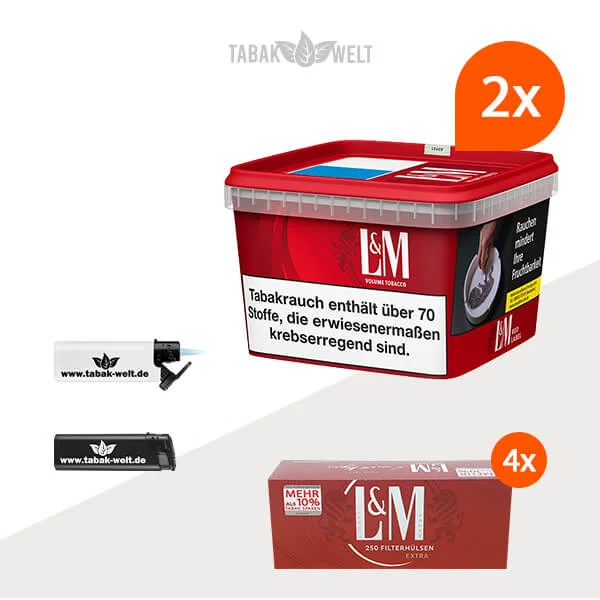 l-m-volumentabak-2x-giga-box-mit-1000-extra-filterhuelsen-und-feuerzeugen