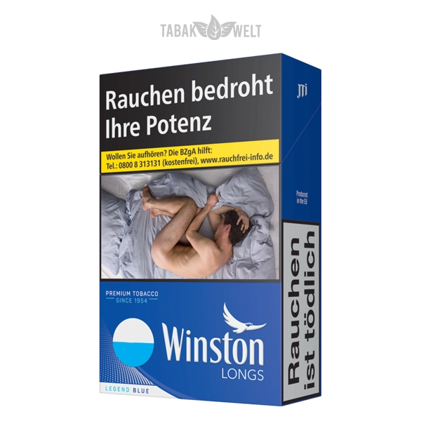 winston blue longs zigaretten big pack xxl seite