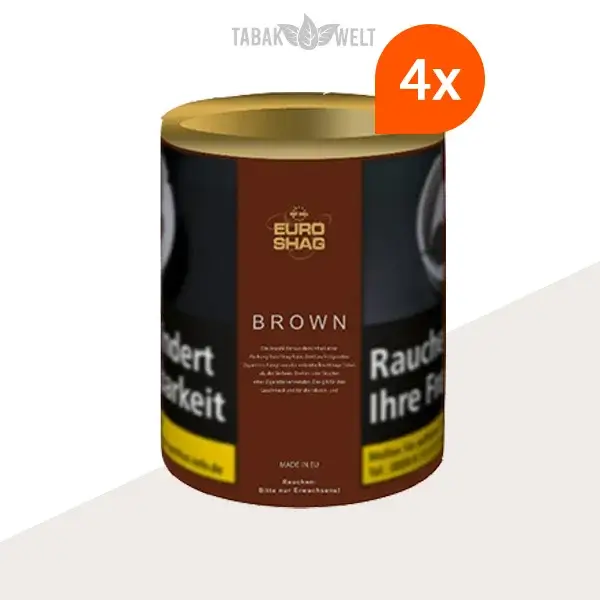 euro-shag-brown-bright-4x-dose