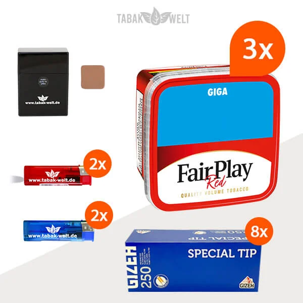 fair-play-red-volumentabak-3x-giga-box-mit-2000-special-tip-huelsen