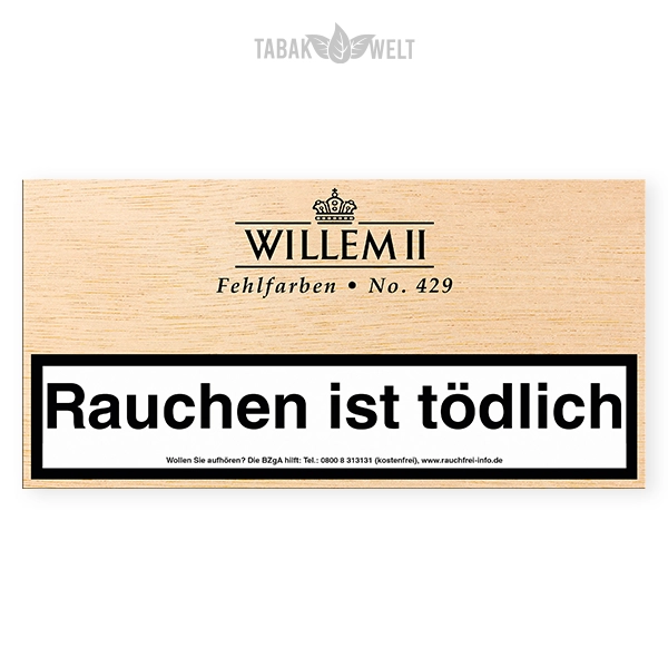 willem-II-fehlfarben-zigarillos-no-429-sumatra-kiste