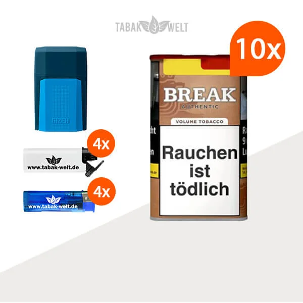 break-authentic-tabak-10-x-dose-mit-1000-hulsen-TX17960.1 break-authentic-tabak-10-x-dose-mit-1000-hulsen-TX17960.1
