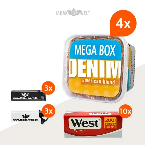 denim-volumentabak-4x-mega-box-mit-2000-king-size-huelsen