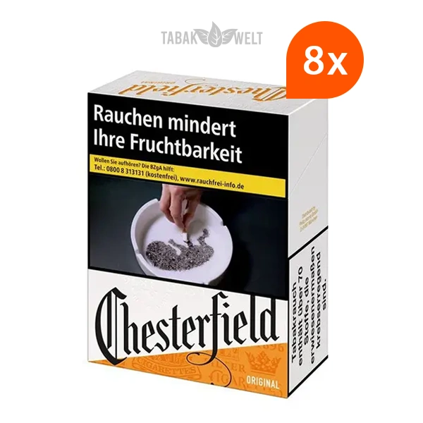 stange-chesterfield-original-zigaretten-2xl