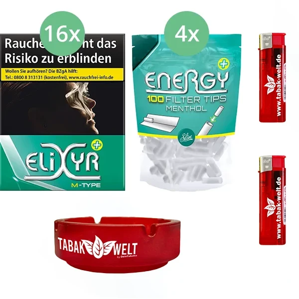 elixyr-plus-zigaretten-16-x-23-400-energy-menthol-filter-tips elixyr-plus-zigaretten-16-x-23-400-energy-menthol-filter-tips