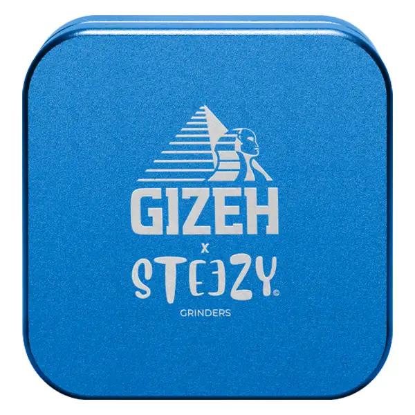 gizeh-steezy-grinder-classic-blau-63-mm-durchmesser