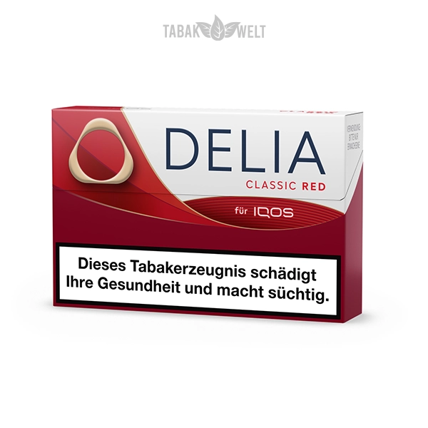 iqos-delia-red-sticks-links