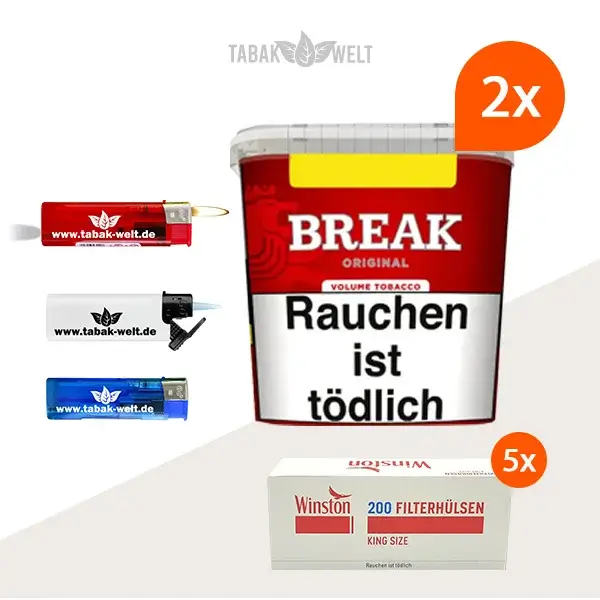 2-break-giga-box-TX17317.3 2-break-giga-box-TX17317.3