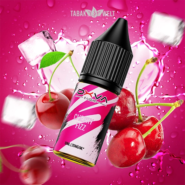 oxva-e-liquid-cherry-fizz-nikotinsalz-20mg-image oxva-e-liquid-cherry-fizz-nikotinsalz-20mg-image
