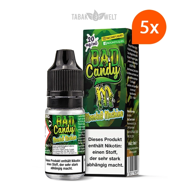 5x-bad-candy-classic-e-liquid-monstar-machine-10ml-20mgml
