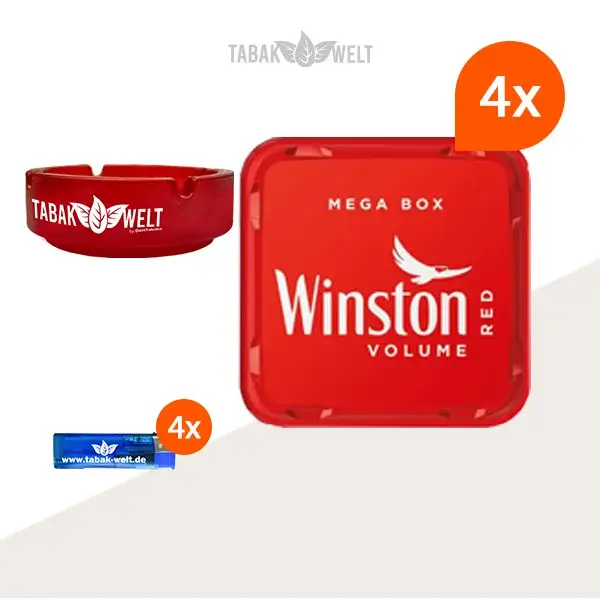 winston-tabak-4-x-mega-box-TX17890