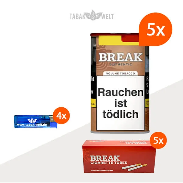 break-authentic-tabak-5-x-dose-mit-1000-hulsen-TX17934.3