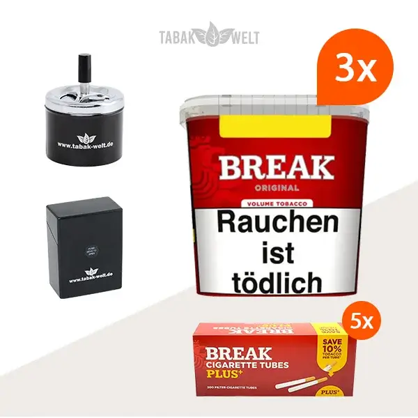 break-original-volumentabak-3x-giga-box-mit-1000-plus-huelsen