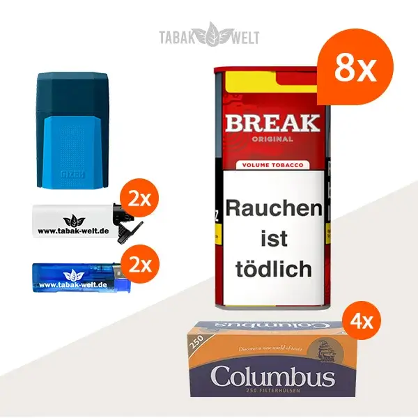 break-tabak-red-8x-dose-mit-hulsen-TX18751.3_