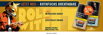 rothfuchs-tabak-mobil rothfuchs-tabak-mobil