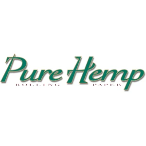 Pure Hemp