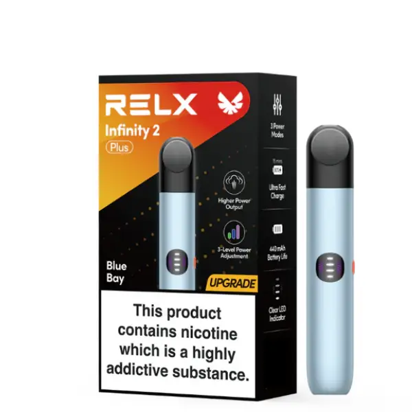 relx-e-zigarette-infinity-2-blue-bay-mehrweg