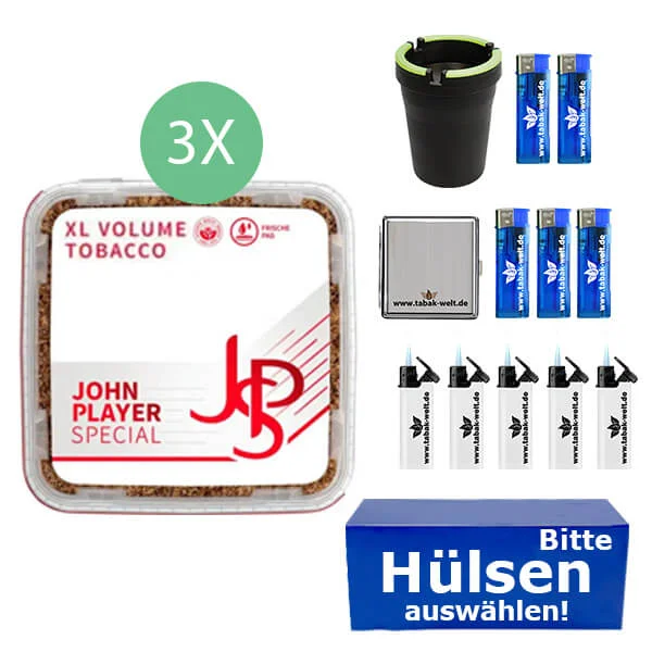 3xjps_tabak_XL_mit_hulsen__autoaschenbecher-2