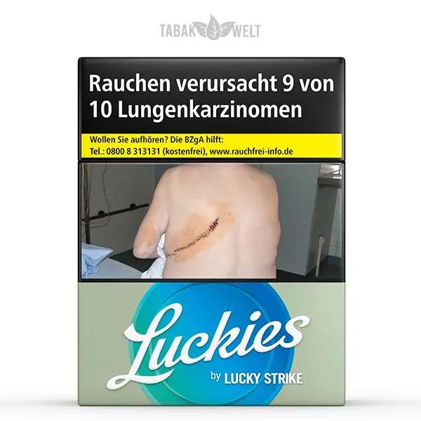 luckies-by-lucky-strike-blue-zigaretten-giga