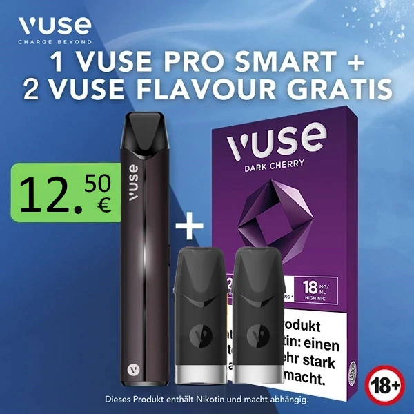 1-vuse-pro-smart-plus-2-vuse-flavour-dark-cherry-gratis_neu