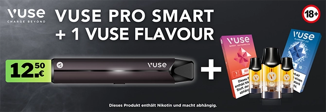 vuse-pro-smart-kit-online