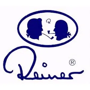 Reiner reiner-logo