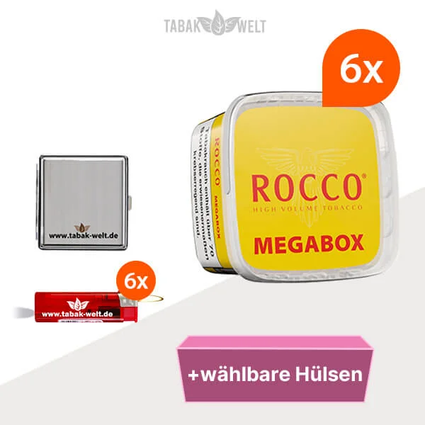 6x_rocco_mit_rocco_hulsen-metalletui-tw-2