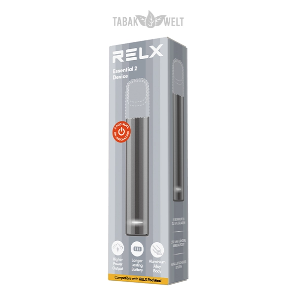 relx-essential-2-device-grey